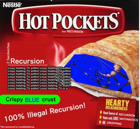 hotpocket meme|hot pockets sound effect.